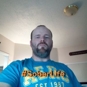 Meet your Posher, Robbie